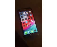 iPhone 7 Plus 32gb Libre de Fabrica