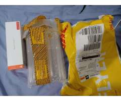 Xiaomi Redmi Note 7  4gb ram 64  gb