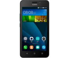 Vendo Cel Huawei Y635