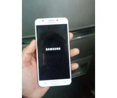 Samsung Galaxy J7 Prime Doble Chip