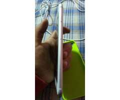 iPhone 8 Plus 64 Gb