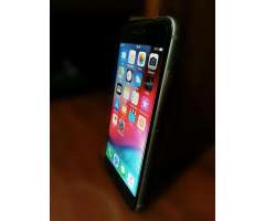 iPhone 6 64gb 9 de 10