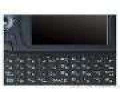 Htc Tmobile Wing Hera 110 Importado Liberado