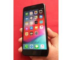 Apple iPhone 7 Plus 32gb Libre