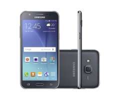 Samsung Galaxy J7 Libre Nuevo