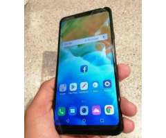 El Lg Q Stylus Es La Variante Más Econó