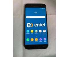 Vendo O Cambio Samsung Galaxy J7 Pro