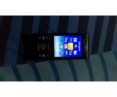 Sony Ericsson C905,3g,camara8mpx.
