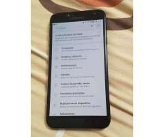 Remato Samsung J4 Imei Original Libre Op