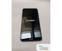 Huawei Mate 10 Pro • 128GB • Deja tu Equipo en Parte de Pago • Se da Boleta/...