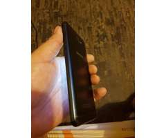 Samsung J7 Prime 2