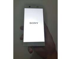 Sony Xperia Xa1 Ultra de 6.2 Pulgadas