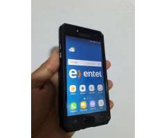 Samsung J2 Prime Imei Original Ocasion