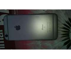 iPhone 6S