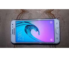 Vendo Samsung Galaxy J2