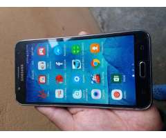 samsung j7
