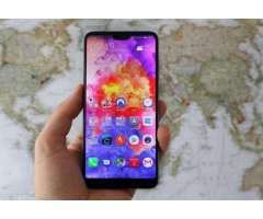 Xiaomi Note 6 Pro