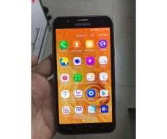 Samsung J7