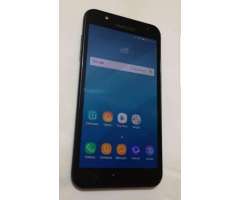 Samsung Galaxy J7 Neo para Todo Los Chip