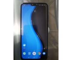 Huawei Y9 2019
