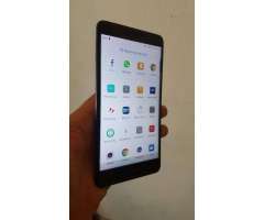 Vendo Huawei Mate 9 Lite
