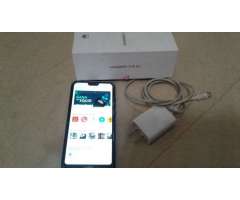 Vendo O Cambio Huawei P20 Lite