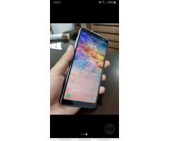 V&#x2f;c Samsung Galaxy A8 2018