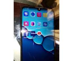 Huawei Psmart 2019 &#x28;dual Sim&#x29;