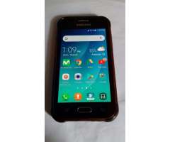 Samsung Galaxy J1 Ace Lte