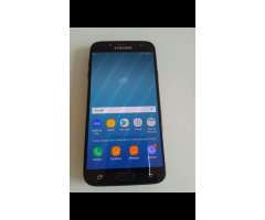 Samsung Galaxy J7 Pro Libre Operador