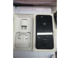 iPhone 8 de 64 Gb