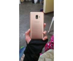 Se Vende Samsung J2 Core 2018