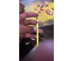Samsung Galaxy Note 9