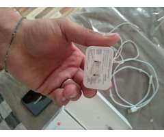 Huawei P30 6 de Ram
