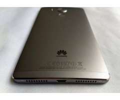 Huawei Mate 8 Estado Libre