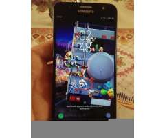 Samsung J7 Prime