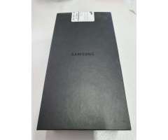 Celular Samsung Galaxy S9 - 2so