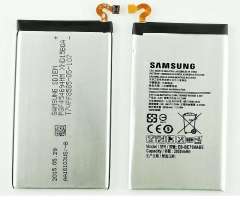 Bateria Samsung E7, Original
