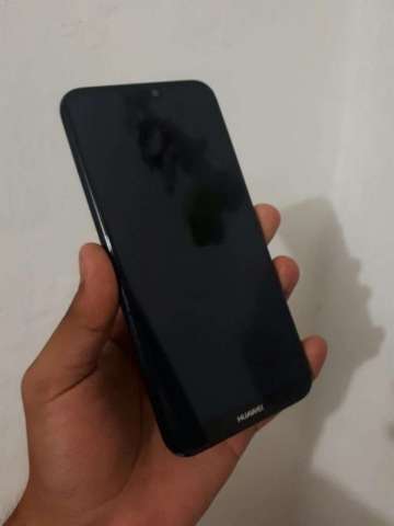 Huawei P20 Lite Dual Sim Huawei P20 Lite Dual Sim