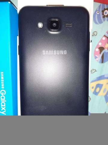 Vendo Samsug J7 Neo Original Vendo Samsug J7 Neo Original