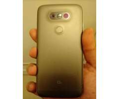 Lg G5 Se. 3gb Ram. 32gb.usb Tipo C