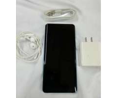 P30 Pro Huawei en Caja