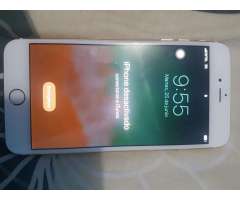 iPhone 6 Plus Icloud On 9&#x2f;10