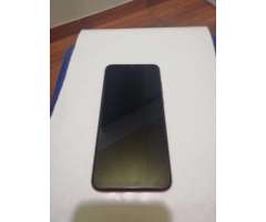 Huawei P Smart 2019