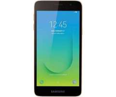 Samsung Galaxy J2 Core