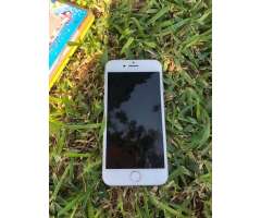 iPhone 8