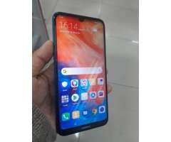 Huawei Y7 2019 Ocasion
