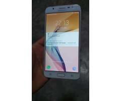 Oferto &#x28;galaxy J7 Prime 32gb&#x29;