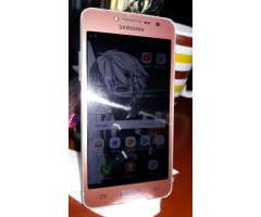 Samsung J2 Prime
