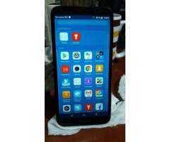 Huawei Y5 &#x28;2018&#x29;